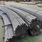 Frame voor kasstructuur